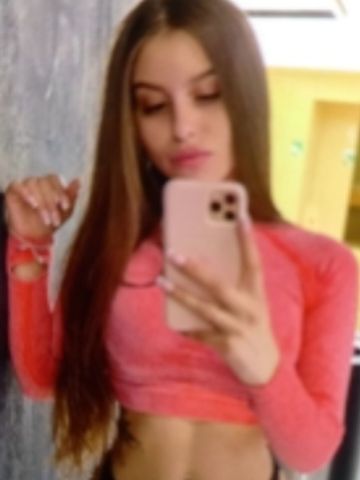 Ника